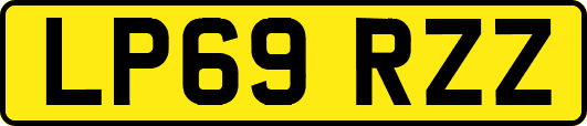 LP69RZZ