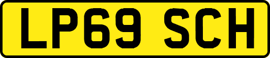 LP69SCH