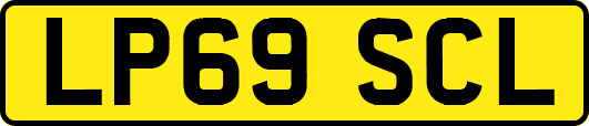LP69SCL