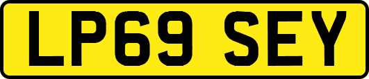 LP69SEY