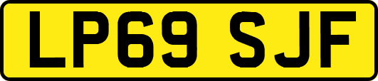 LP69SJF