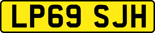 LP69SJH
