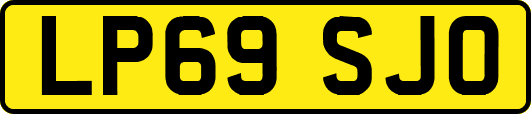 LP69SJO