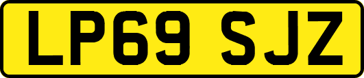 LP69SJZ