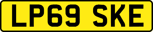 LP69SKE