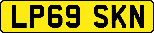 LP69SKN