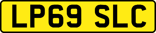 LP69SLC