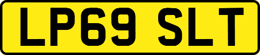 LP69SLT