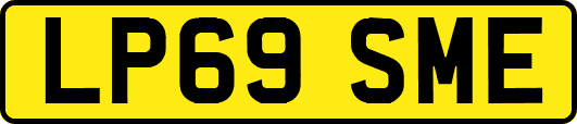 LP69SME