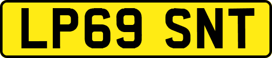LP69SNT