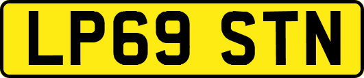 LP69STN