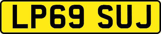 LP69SUJ
