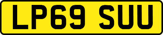 LP69SUU
