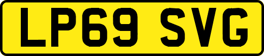 LP69SVG