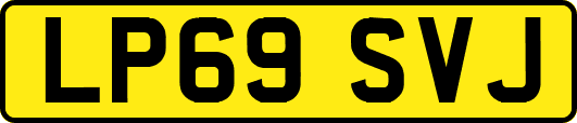 LP69SVJ