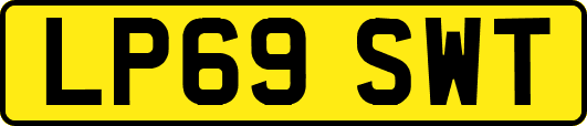LP69SWT