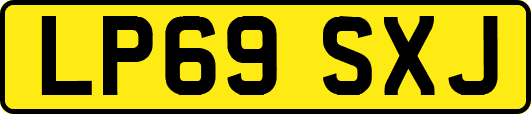 LP69SXJ