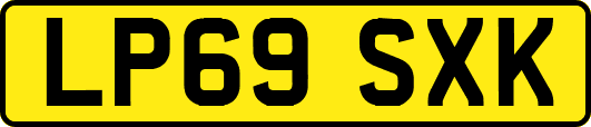 LP69SXK