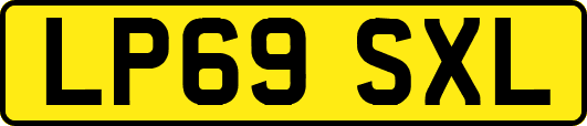 LP69SXL