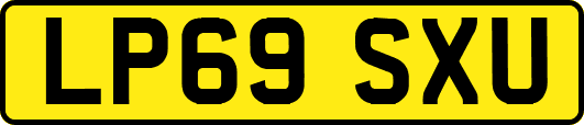 LP69SXU