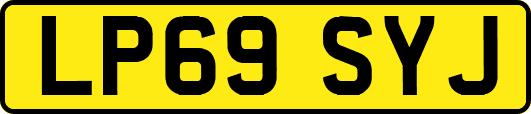 LP69SYJ
