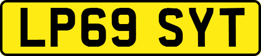 LP69SYT
