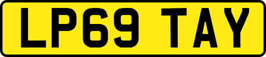 LP69TAY