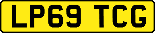 LP69TCG
