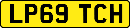 LP69TCH