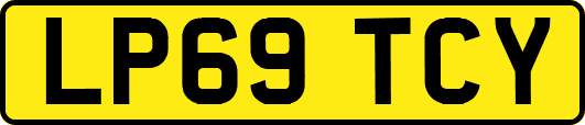 LP69TCY