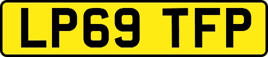 LP69TFP