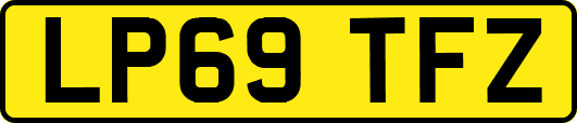 LP69TFZ