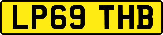 LP69THB