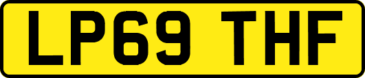 LP69THF