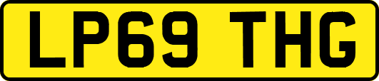 LP69THG