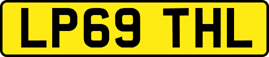 LP69THL