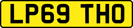 LP69THO