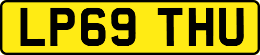 LP69THU