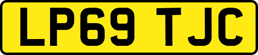 LP69TJC