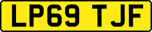 LP69TJF