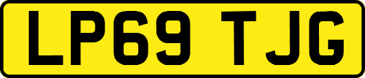 LP69TJG