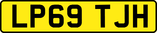 LP69TJH