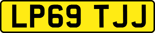 LP69TJJ
