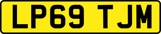 LP69TJM