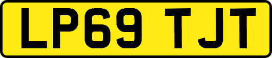 LP69TJT