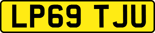 LP69TJU
