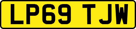 LP69TJW