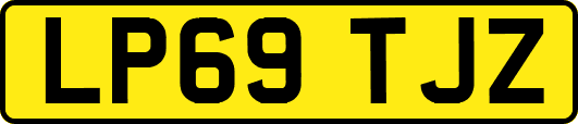 LP69TJZ