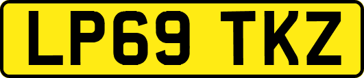 LP69TKZ