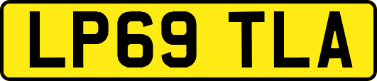 LP69TLA